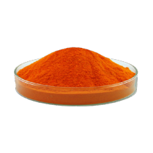 Natural Food Colors natural edible Annatto powder Manufactory